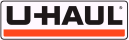 Uhaul logo image